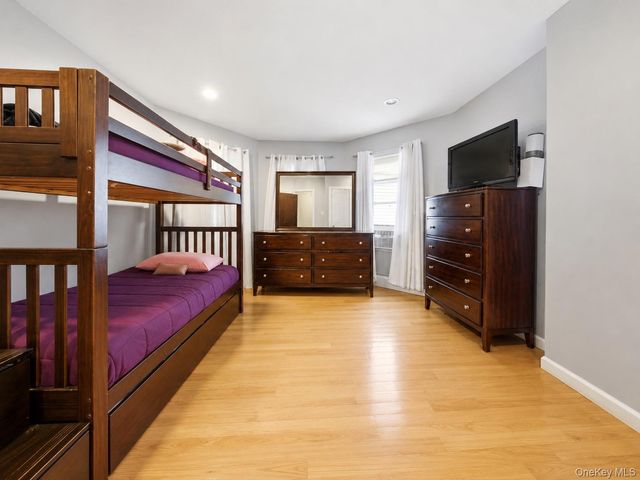 320 Highland Avenue, Mount Vernon, NY 10553
