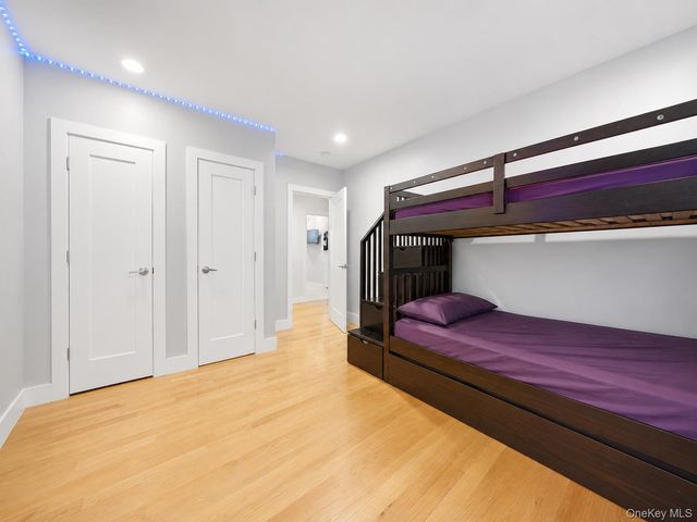 320 Highland Avenue, Mount Vernon, NY 10553