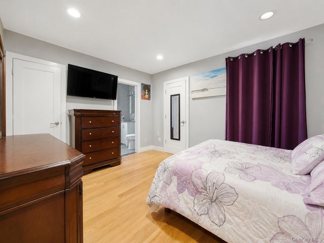 320 Highland Avenue, Mount Vernon, NY 10553