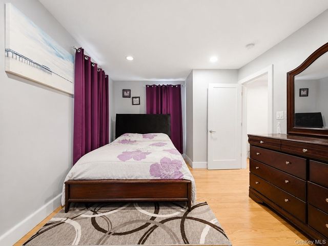320 Highland Avenue, Mount Vernon, NY 10553