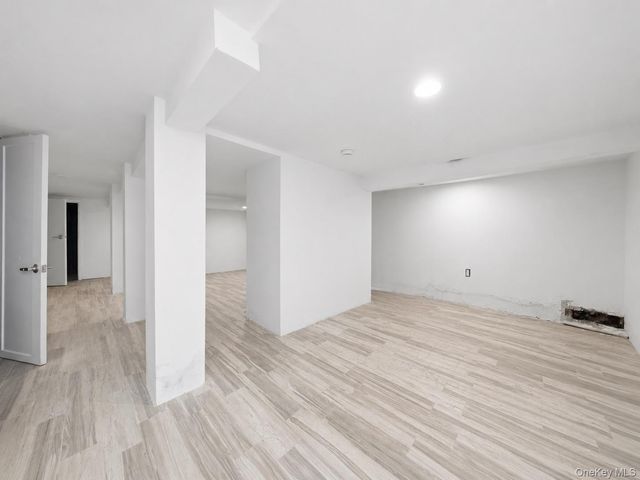 320 Highland Avenue, Mount Vernon, NY 10553