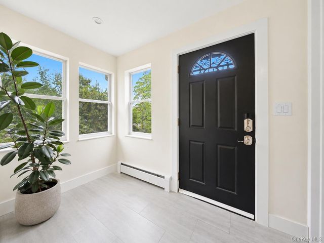 320 Highland Avenue, Mount Vernon, NY 10553