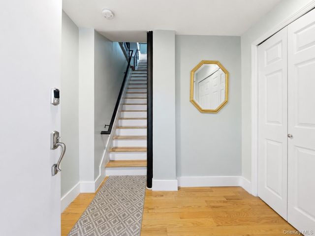 320 Highland Avenue, Mount Vernon, NY 10553