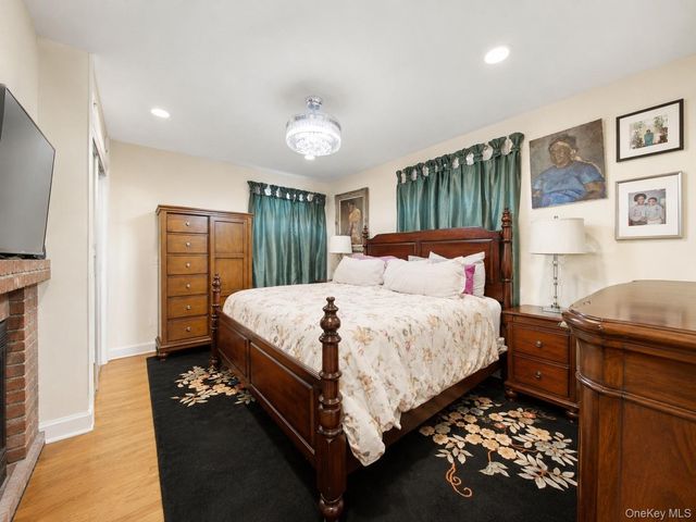 320 Highland Avenue, Mount Vernon, NY 10553