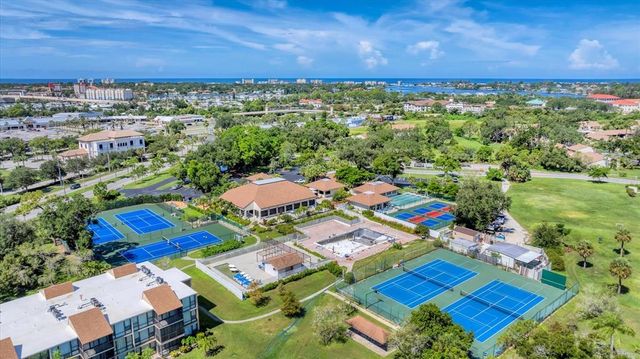 1088 BIRD BAY WAY 307, Venice, FL 34285