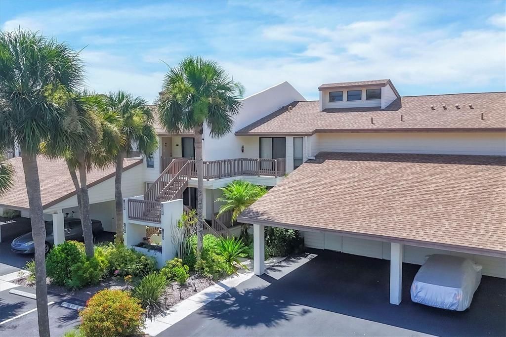 1088 BIRD BAY WAY 307, Venice, FL 34285