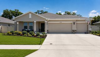 1383 LEVY BEND DRIVE, Kissimmee, FL 34744