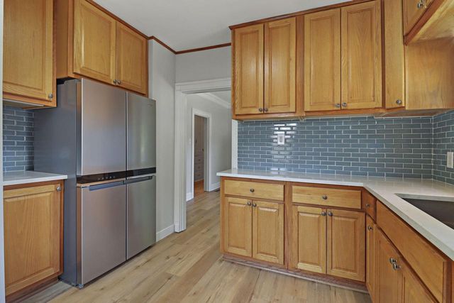 7403 34th AVENUE, Kenosha, WI 53142