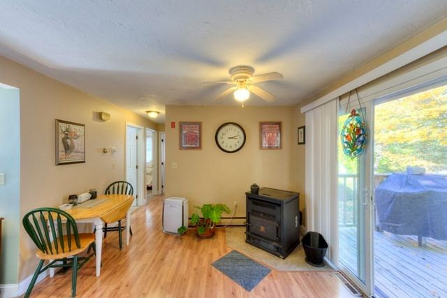 19 Joppa Rd, Worcester, MA 01602