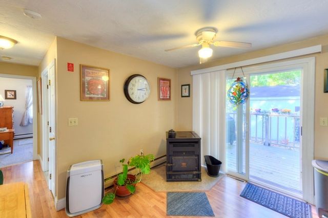 19 Joppa Rd, Worcester, MA 01602
