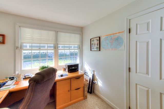 19 Joppa Rd, Worcester, MA 01602