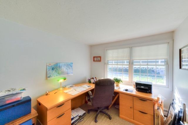 19 Joppa Rd, Worcester, MA 01602
