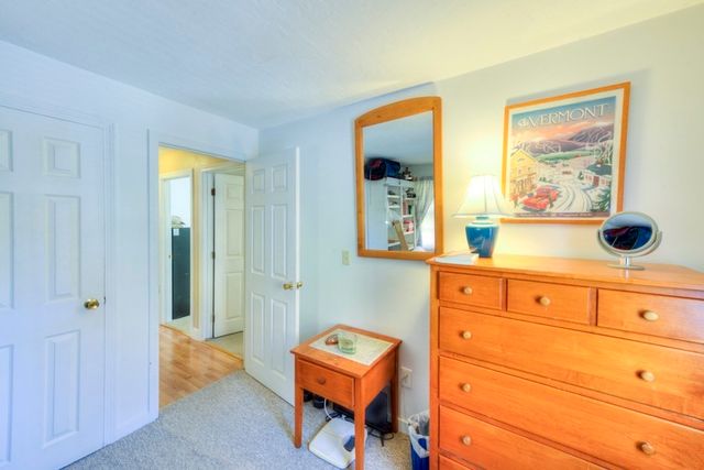 19 Joppa Rd, Worcester, MA 01602