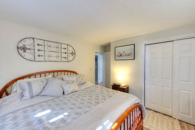 19 Joppa Rd, Worcester, MA 01602