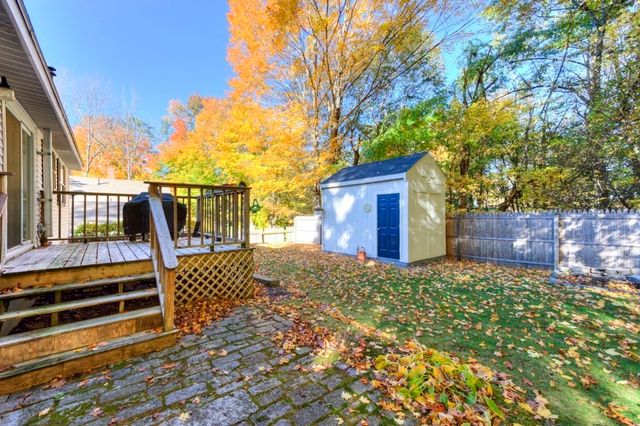 19 Joppa Rd, Worcester, MA 01602