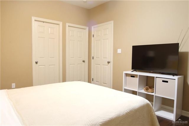 1204 Daffodil Avenue, Mcallen, TX 78501