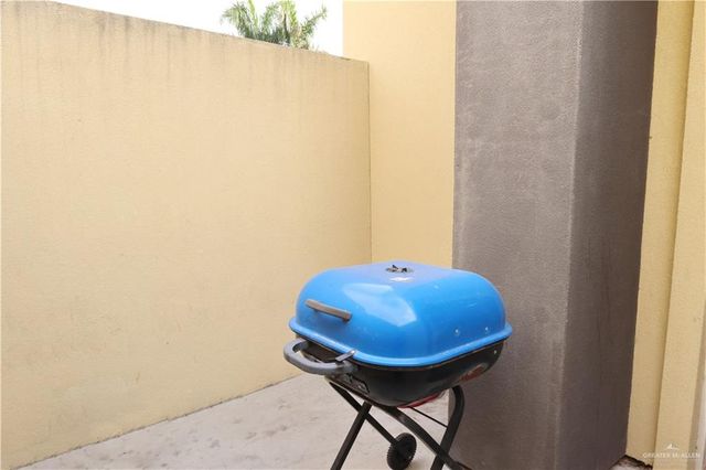 1204 Daffodil Avenue, Mcallen, TX 78501