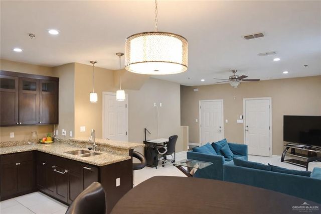 1204 Daffodil Avenue, Mcallen, TX 78501