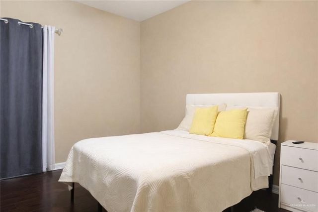 1204 Daffodil Avenue, Mcallen, TX 78501