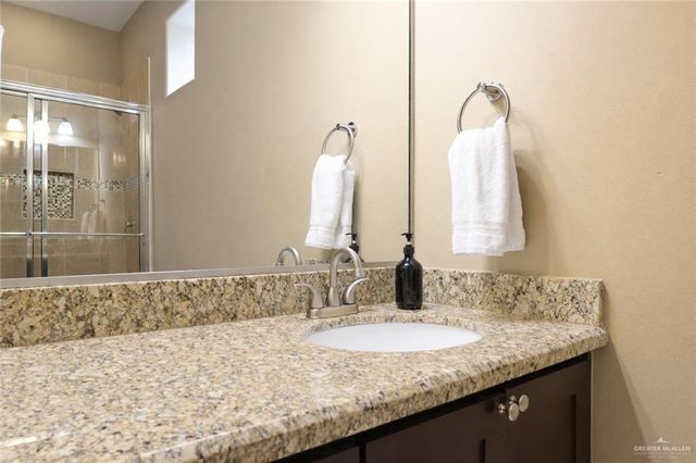 1204 Daffodil Avenue, Mcallen, TX 78501