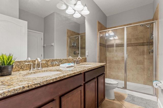 1474 ROLLING FAIRWAY DRIVE, Davenport, FL 33896