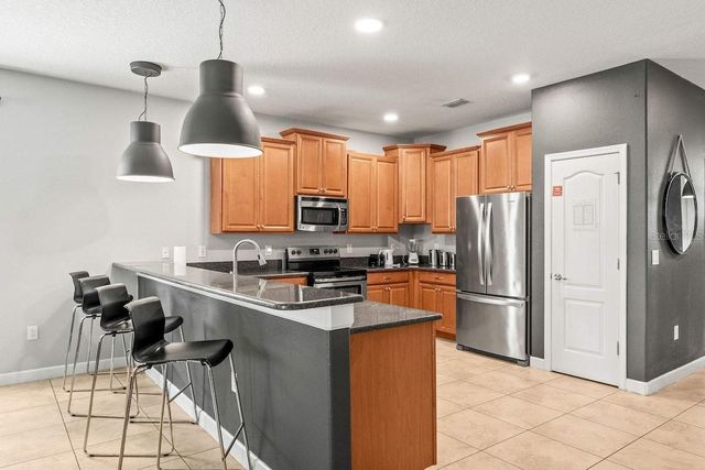 1474 ROLLING FAIRWAY DRIVE, Davenport, FL 33896