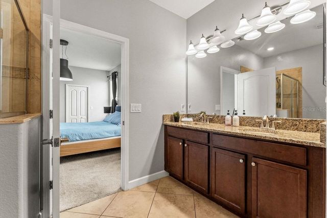 1474 ROLLING FAIRWAY DRIVE, Davenport, FL 33896