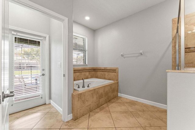 1474 ROLLING FAIRWAY DRIVE, Davenport, FL 33896