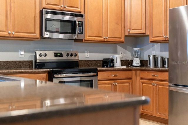 1474 ROLLING FAIRWAY DRIVE, Davenport, FL 33896