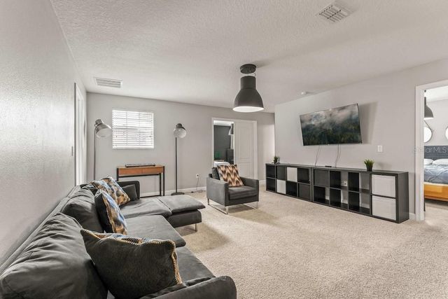 1474 ROLLING FAIRWAY DRIVE, Davenport, FL 33896