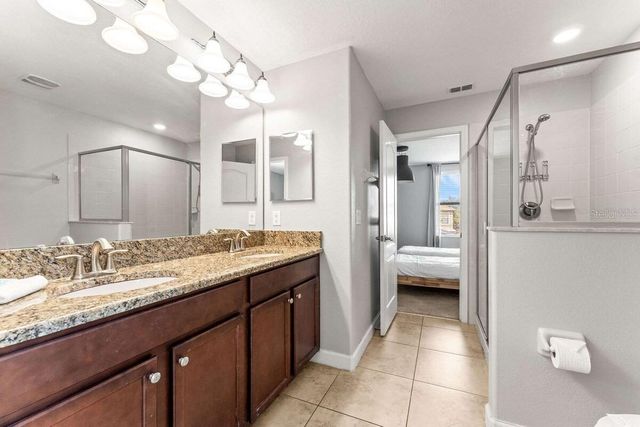 1474 ROLLING FAIRWAY DRIVE, Davenport, FL 33896