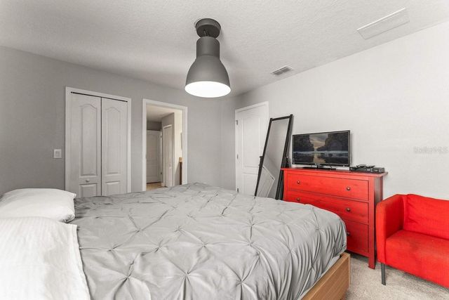1474 ROLLING FAIRWAY DRIVE, Davenport, FL 33896