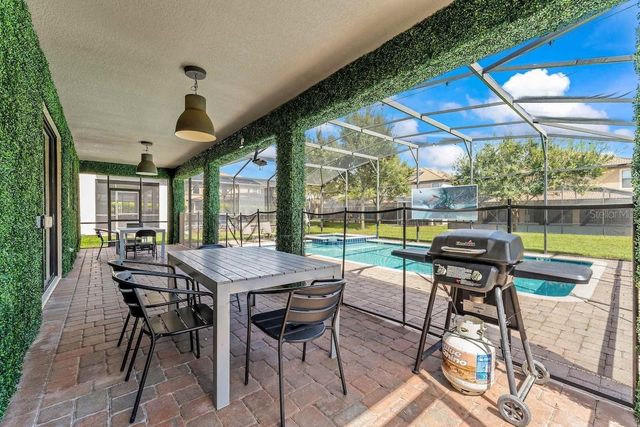1474 ROLLING FAIRWAY DRIVE, Davenport, FL 33896