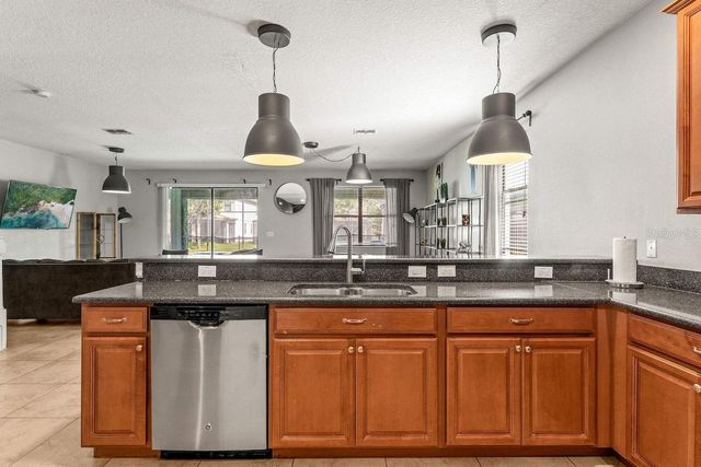1474 ROLLING FAIRWAY DRIVE, Davenport, FL 33896