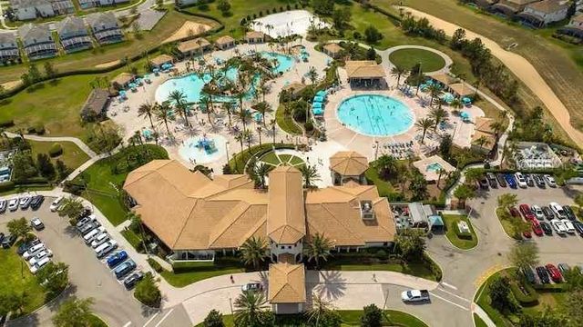 1474 ROLLING FAIRWAY DRIVE, Davenport, FL 33896