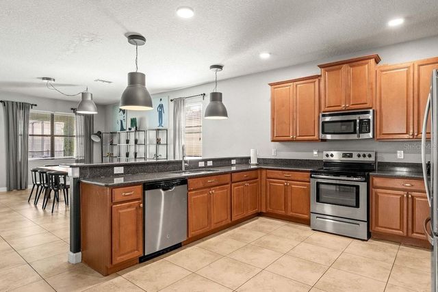 1474 ROLLING FAIRWAY DRIVE, Davenport, FL 33896