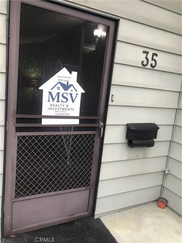 11250 Playa Street 35, Culver City, CA 90230