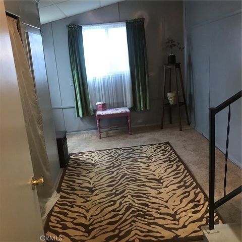 11250 Playa Street 35, Culver City, CA 90230