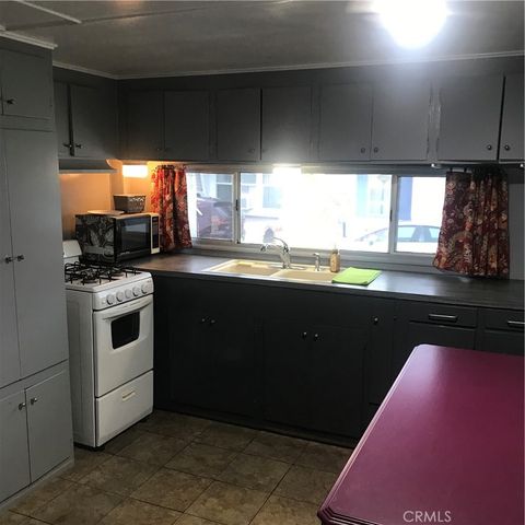 11250 Playa Street 35, Culver City, CA 90230