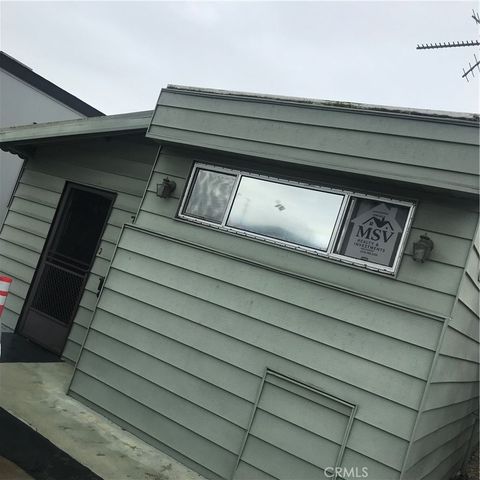 11250 Playa Street 35, Culver City, CA 90230