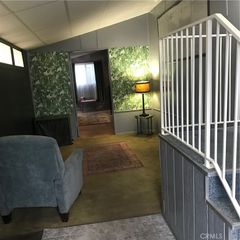 11250 Playa Street 35, Culver City, CA 90230