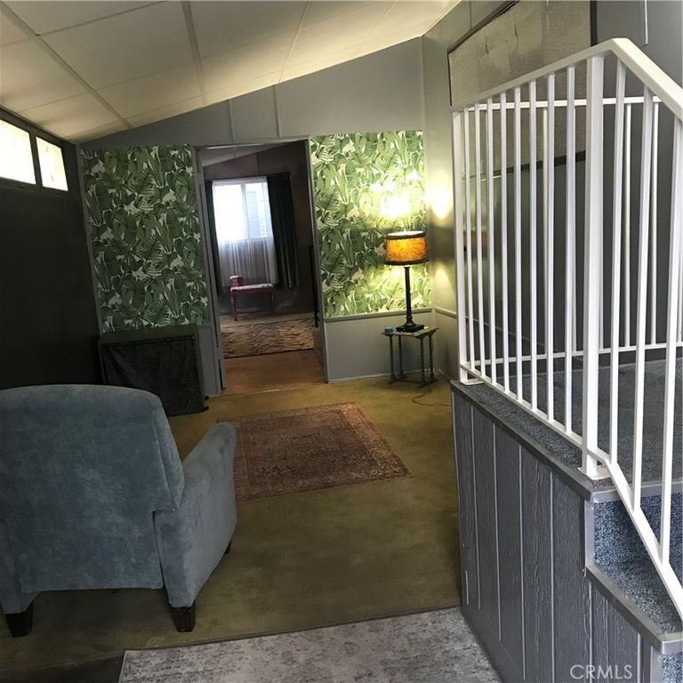 11250 Playa Street 35, Culver City, CA 90230