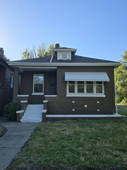 1040 Polk Street, Gary, IN 46402