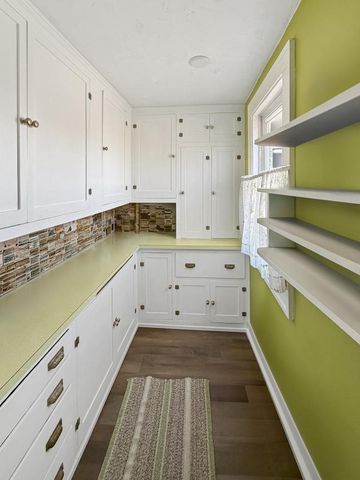 2430 N 5th STREET, Sheboygan, WI 53083