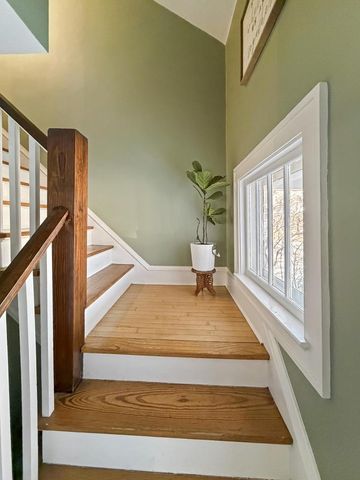 2430 N 5th STREET, Sheboygan, WI 53083