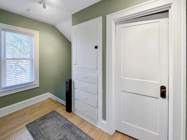 2430 N 5th STREET, Sheboygan, WI 53083