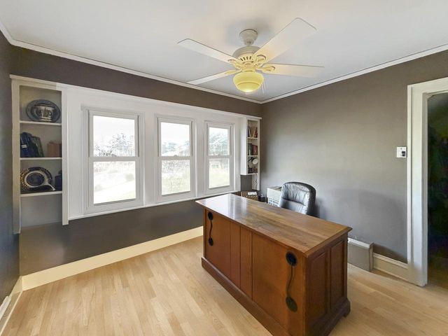 2430 N 5th STREET, Sheboygan, WI 53083