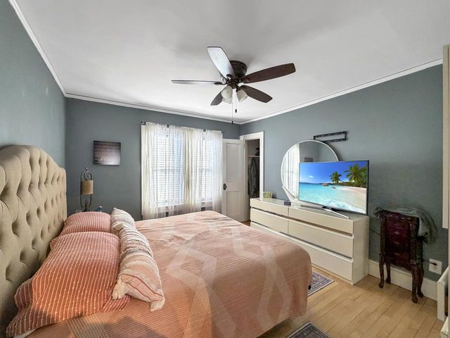 2430 N 5th STREET, Sheboygan, WI 53083