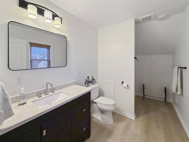 2430 N 5th STREET, Sheboygan, WI 53083