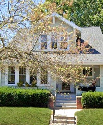 2430 N 5th STREET, Sheboygan, WI 53083